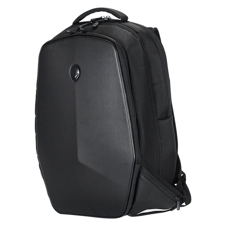 alienware vindicator laptop carrying backpack Mobile Edge Slim Case for 13-Inch to 14-Inch Gaming Laptops, Black (AWVSC14) Mobile Edge Alienware Vindicator 2.0