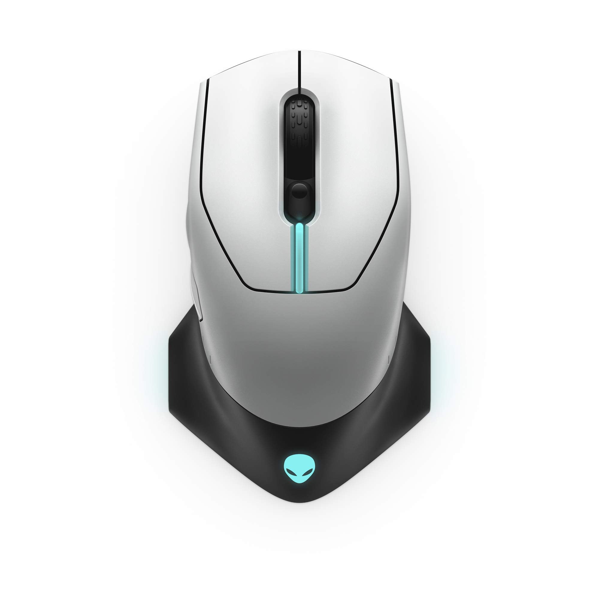Alienware Computer Mouse & Mouse Pads in Computer Keyboards Alienware Computer Mouse & Mouse Pads in Computer Keyboards