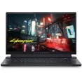 thumbnail image 1 of Alienware X17 R2 Gaming Laptop - 17.3-inch FHD 480Hz 1ms Display, Intel Core i9-12900H, 16GB RAM, 1TB SSD, NVIDIA GeForce RTX 3070Ti 8GB GDDR6, USB-C, Killer Wi-Fi 6, Windows 11 Home - Lunar Light, 1 of 4