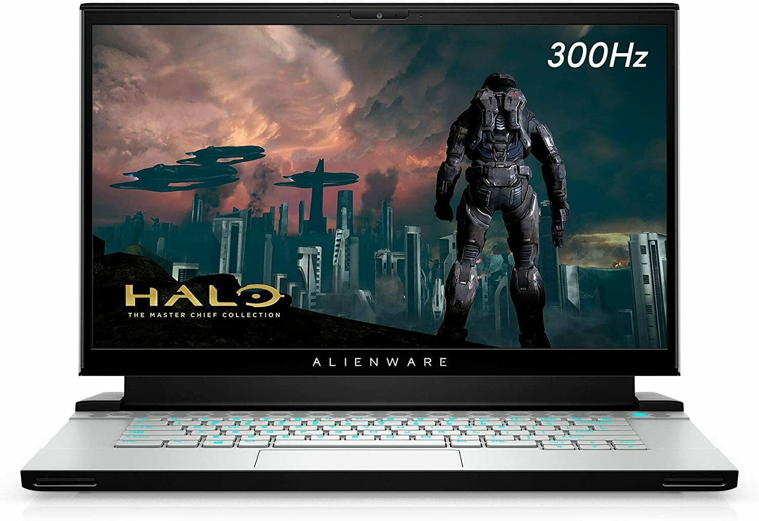 ノートPC DELL - Alienware M15 R4 RTX3070 FHD 300hz Amazon.com: Alienware m15 R4 RTX 3070 Gaming Laptop, 15.6