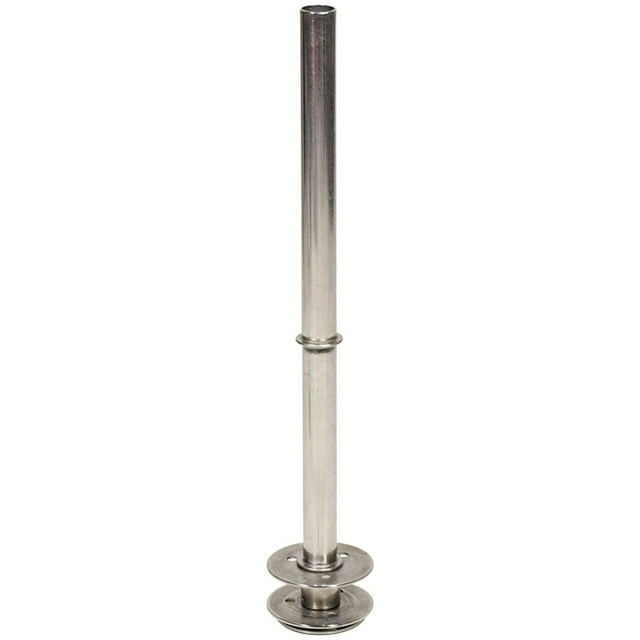 Alieon Percolator Coffee Maker Pump Tube fits 4 Cup Electric