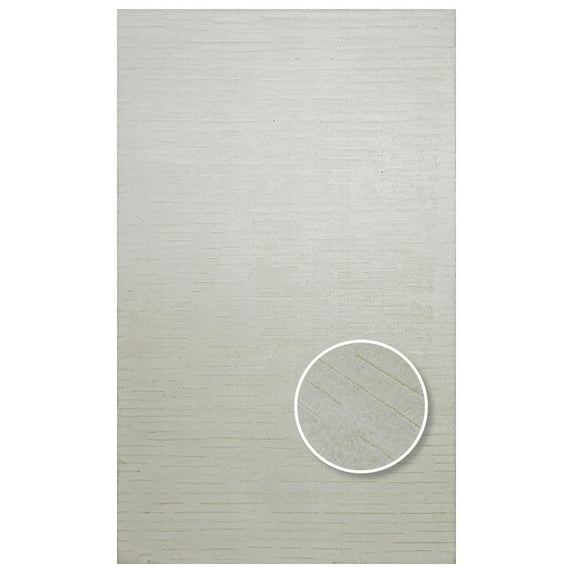 Alifu Dhaalu Atoll Blue Abstract Micro Polyester Area Rugs for Living Room Textured Modern Rugs Soft Geometric Rug for Bedroom Washable Rug Non-Slip Bohemian Carpet Perfect for Dining Room Office