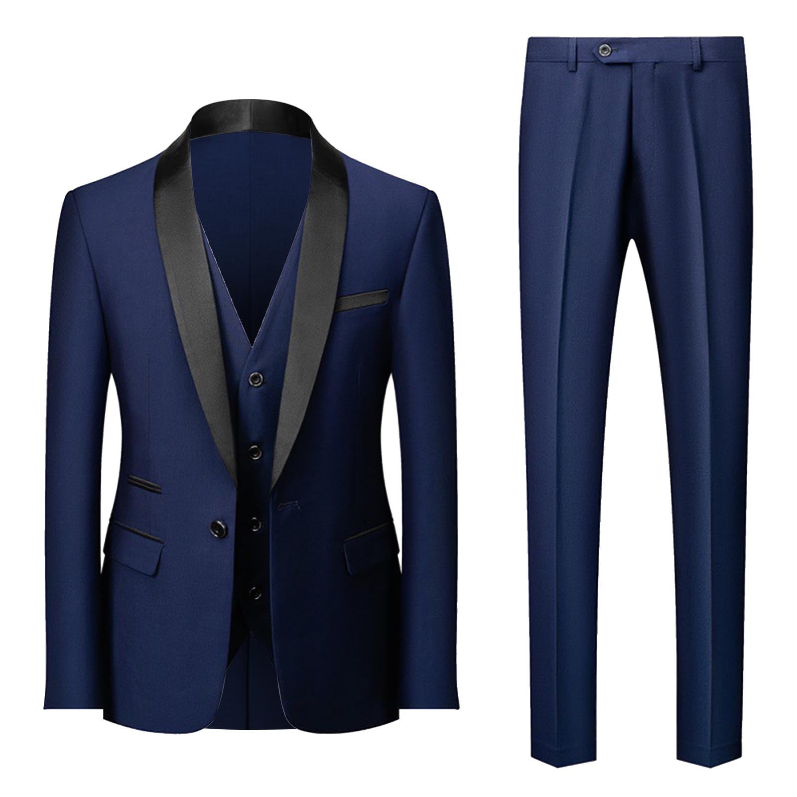 mardi gras suit jacket