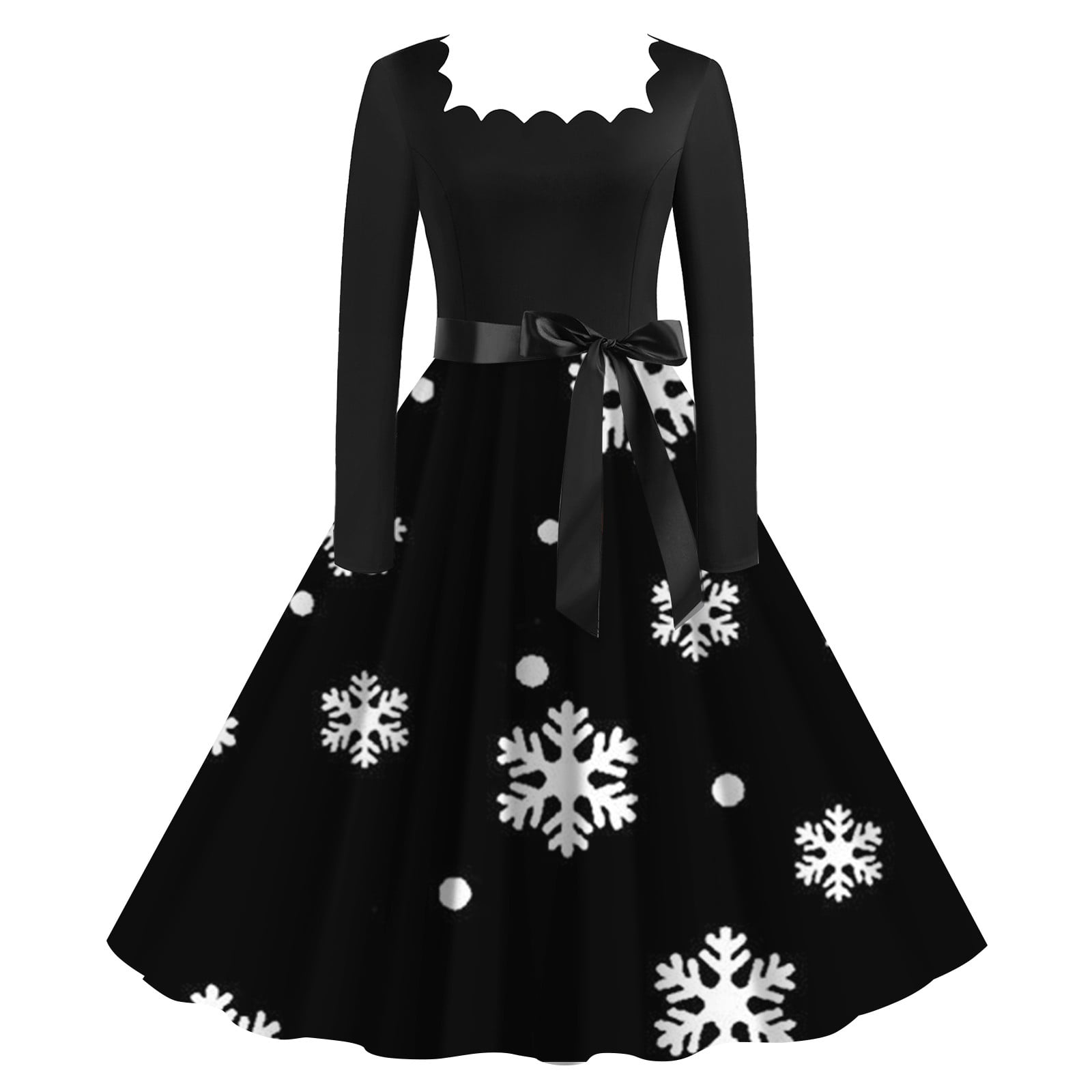 Novelty christmas dress uk discount