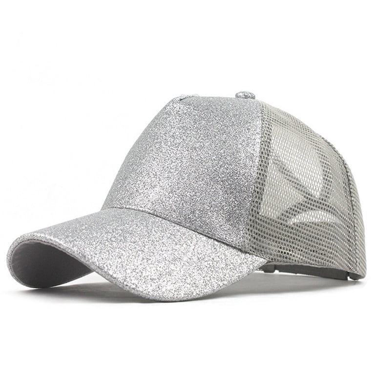 Aligament Criss Cross Hat Washed Distressed Baseball Cap  display picture 2