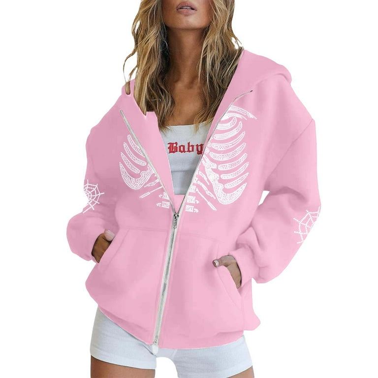 ００３YETI GIRLS Stitch Toddler Girls Quarter Zip Top, Sizes 12 Months - 5T