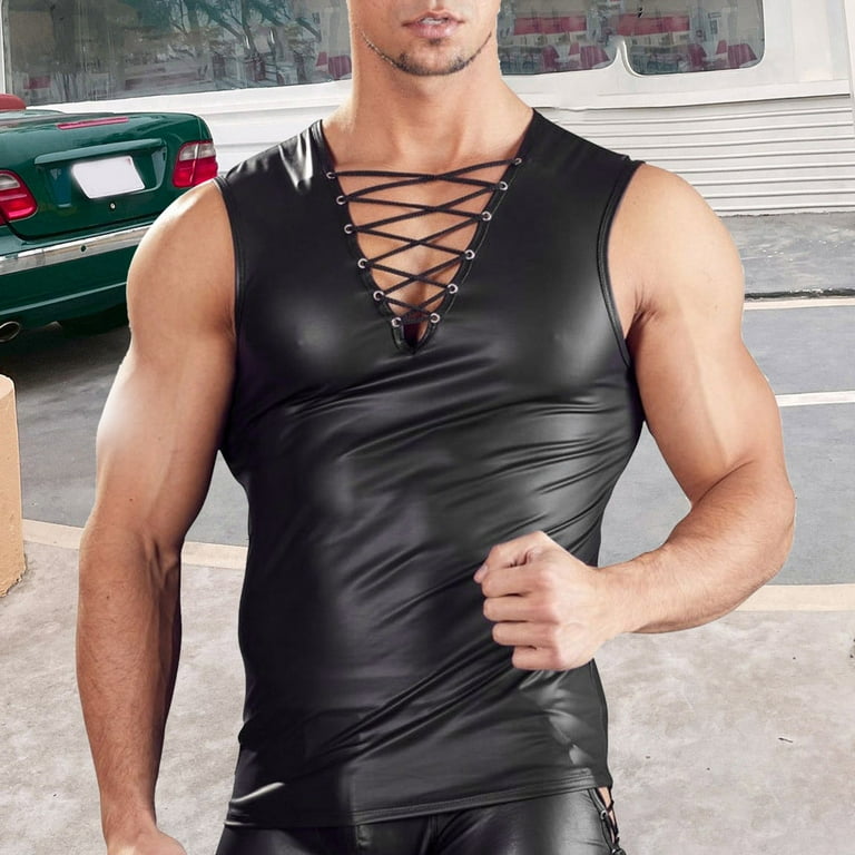 Aligament Tank Tops Men Compression Shirts For Mens Sexy Aligament Tank Tops Men Compression Shirts For Mens Sexy