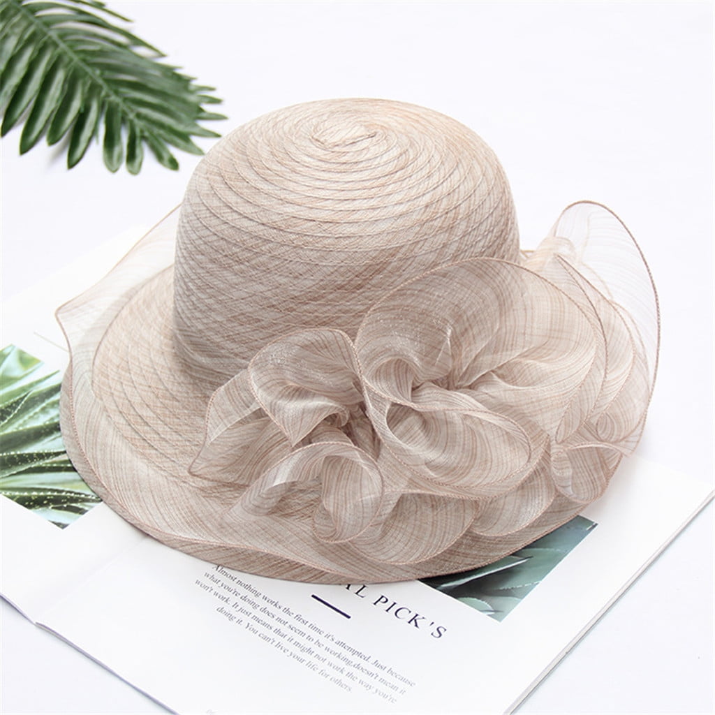 chinese dress ladies Amazon Best Sellers: Best Women's Hats & Caps
