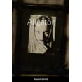 thumbnail image 1 of Aligator, (Paperback), 1 of 1