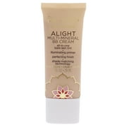 Alight Multi-Mineral BB Cream - 11 Light by Pacifica for Women - 1 oz Makeup
