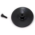 thumbnail image 1 of Align 600 Metal Head Stopper (Black), 1 of 2