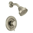 thumbnail image 1 of Align Brushed Nickel Posi Temp(R) Shower Only, 1 of 7