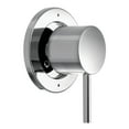 thumbnail image 1 of Align Chrome Transfer Valve Trim, 1 of 3