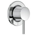 thumbnail image 1 of Align Chrome Transfer Valve Trim, 1 of 2