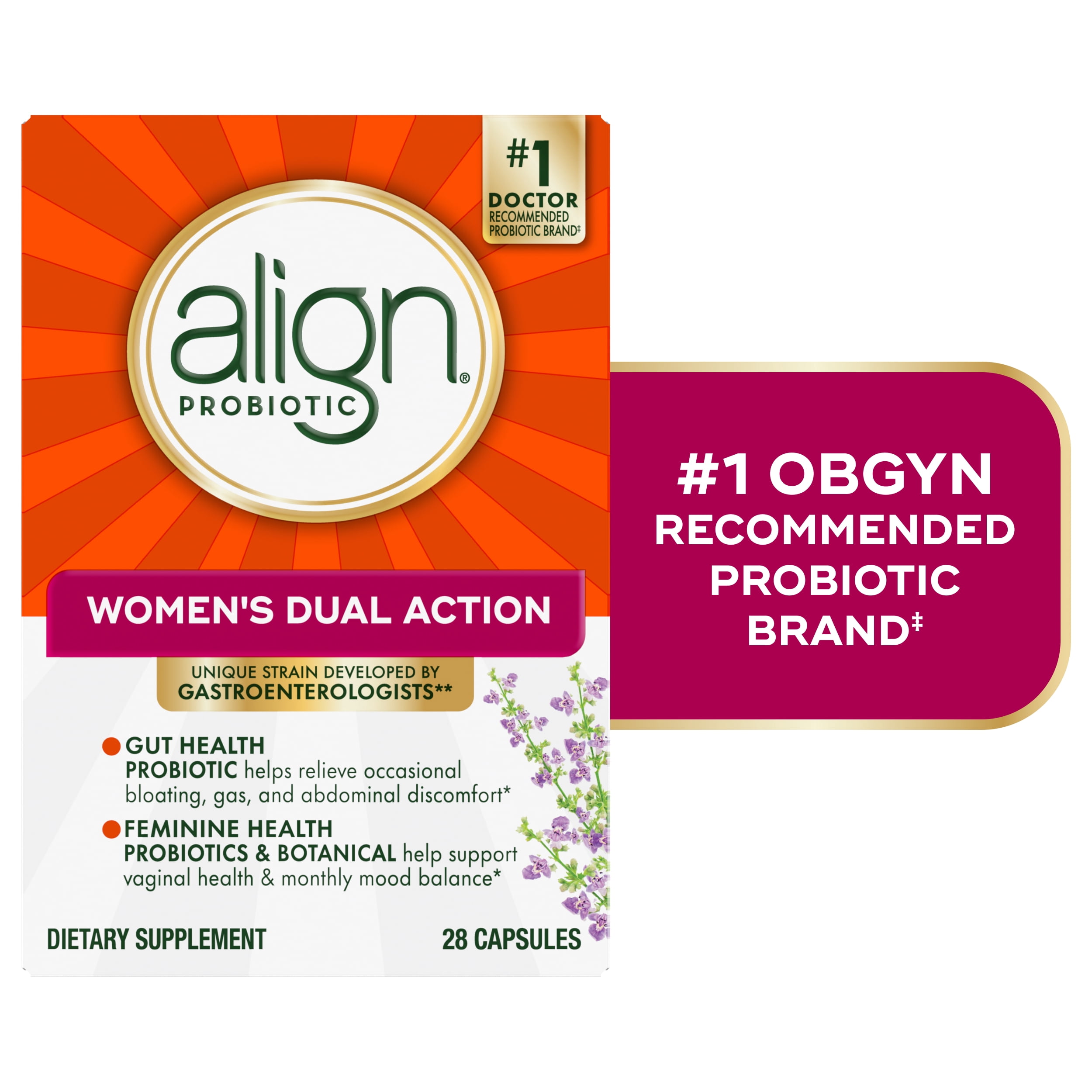 Align-Probiotic-Women-s-Dual-
