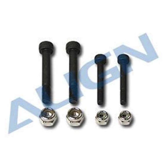 Align Screw For T-REX 550E/600/600N