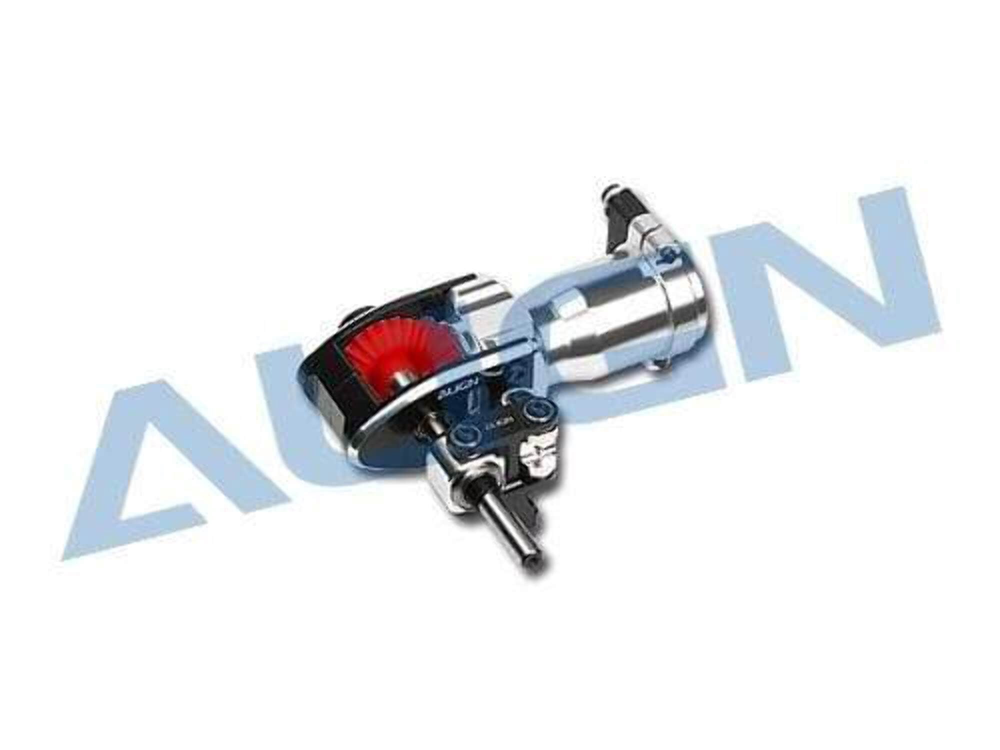 Align T-Rex 500XT Top Combo Helicopter Kit (Torque Tube) w/BeastX Plus Align T-Rex 500XT Top Combo Helicopter Kit (Torque Tube) w/BeastX Plus