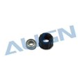 thumbnail image 1 of Align Torque Tube Bearing Holder - Trex 450 PRO / PRO V2 3GX / PRO DFC (5.5x11.25x8mm Bearing Holder / 4x8x3mm Bearing), 1 of 1