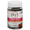 Align Women's Health Prebiotic + Probiotic Align Women's Health Prebiotic + Probiotic - Cranberry Flavored, 1