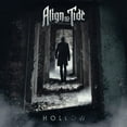 thumbnail image 1 of Align the Tide - Hollow - Music & Performance - CD, 1 of 4