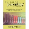 thumbnail image 1 of Aligned Parenting Workbook, (Paperback), 1 of 1