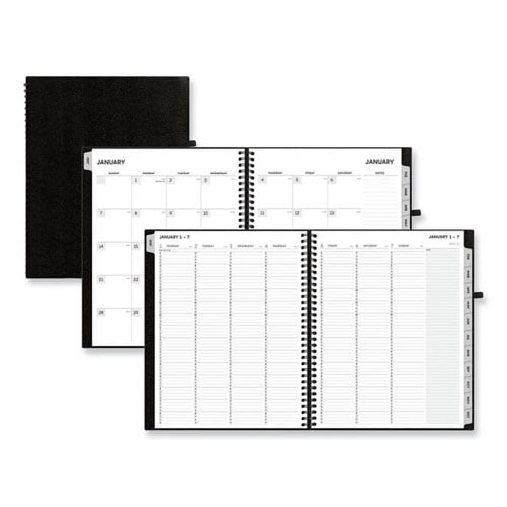 aligned-weekly-monthly-appointment-planner-11-x-8-5-black-cover-12