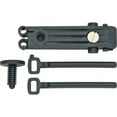 thumbnail image 1 of Aligner Blade Guide, 1 of 2