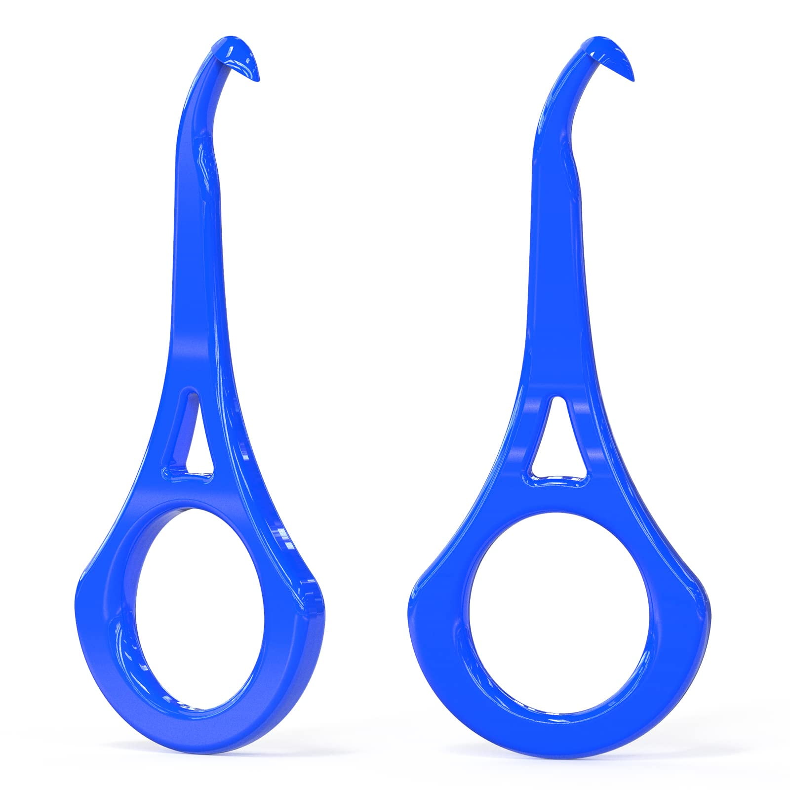 Aligner Removal DU20Tool 2 Retainer Remover Tool Invisible Braces