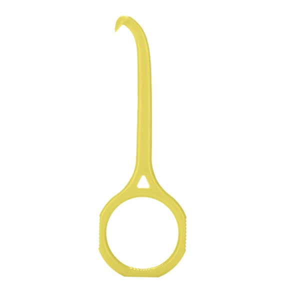 Aligner Remove,Nice Remove Invisible Remove Invisible Removable Clear Removal Tool Removable Clear Removal Yellow