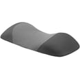 thumbnail image 1 of Alignex Pro Sciatica Pillow, 1 of 9