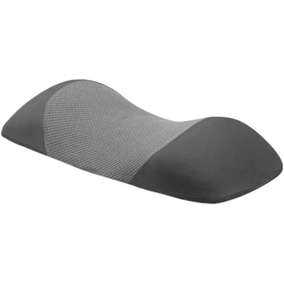 Alignex Pro Sciatica Pillow