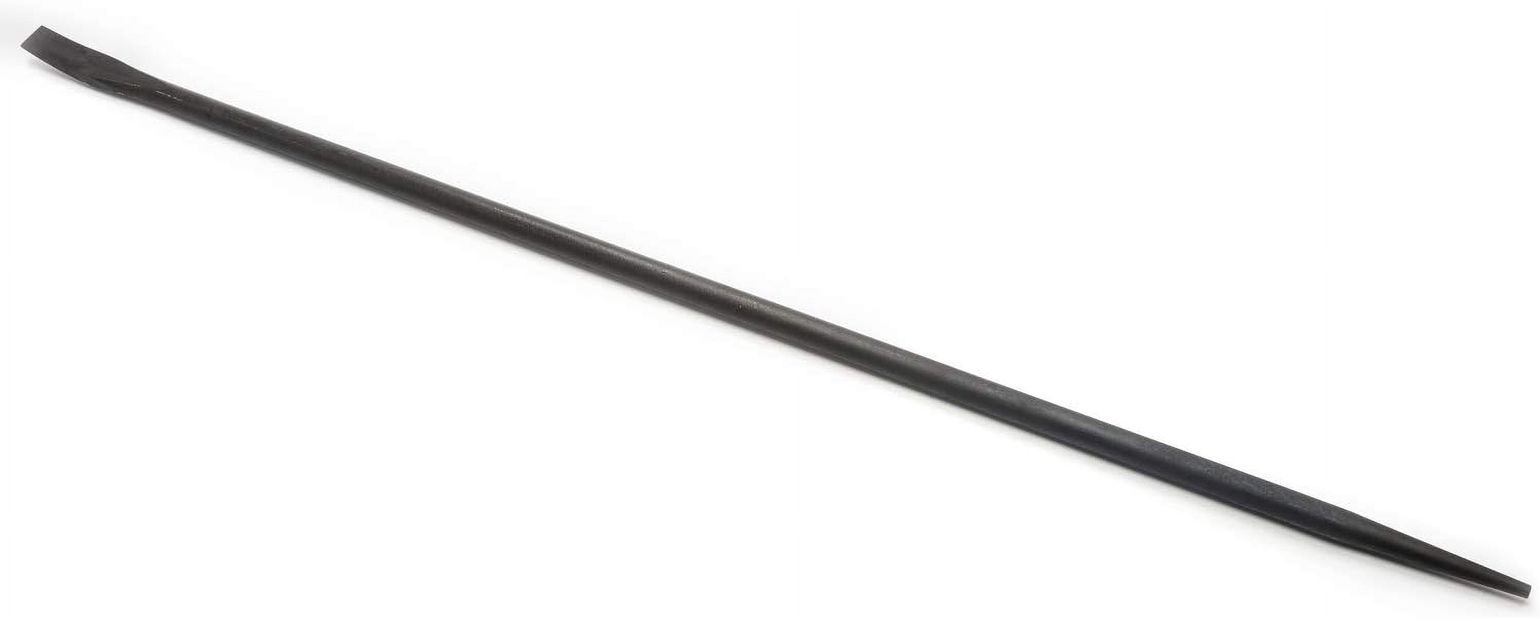 GearWrench 70-509G KDT70-509G 46" Aligning Pry Bar