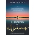 thumbnail image 1 of Aligning to Aliveness, (Paperback), 1 of 1