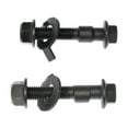 thumbnail image 1 of Alignment Cam Bolt Kit - Compatible with 1995 - 2022 Toyota Avalon - Dorman, 1 of 2