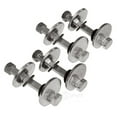 thumbnail image 1 of CONTROL ARMS, 1 of 3