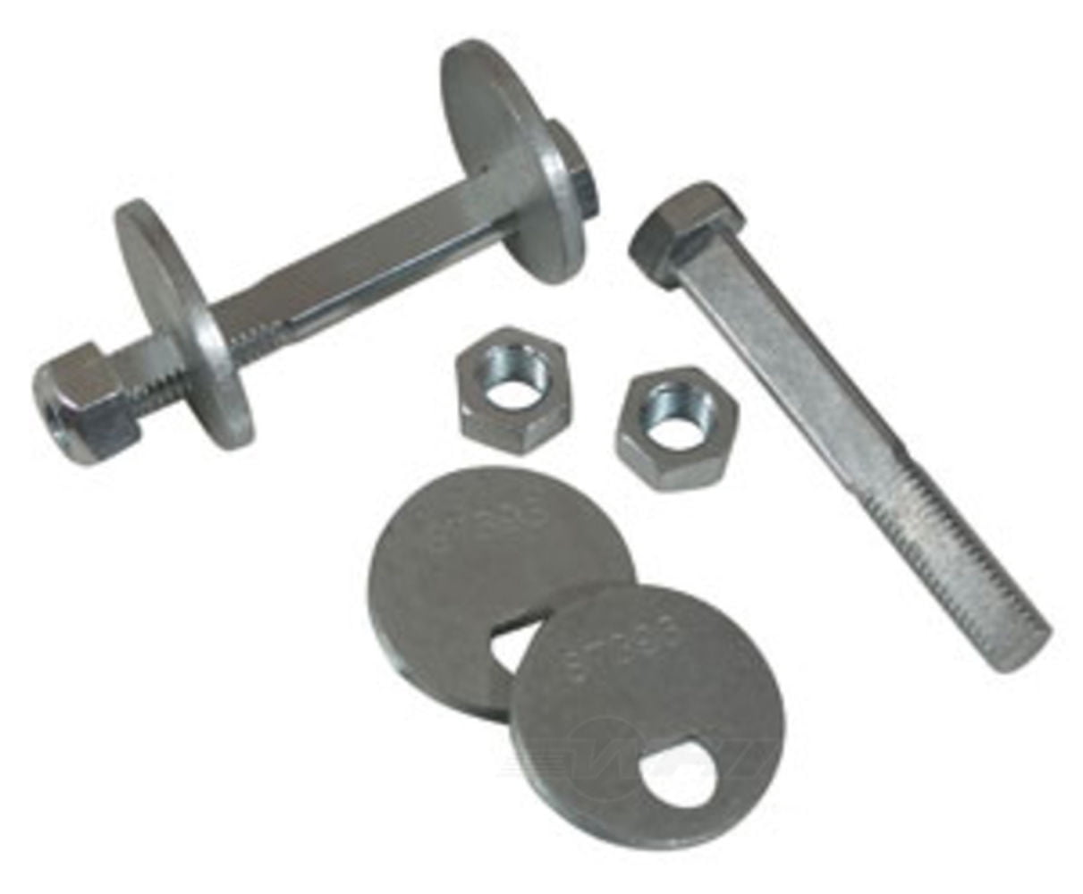 Alignment Cam Bolt Kit