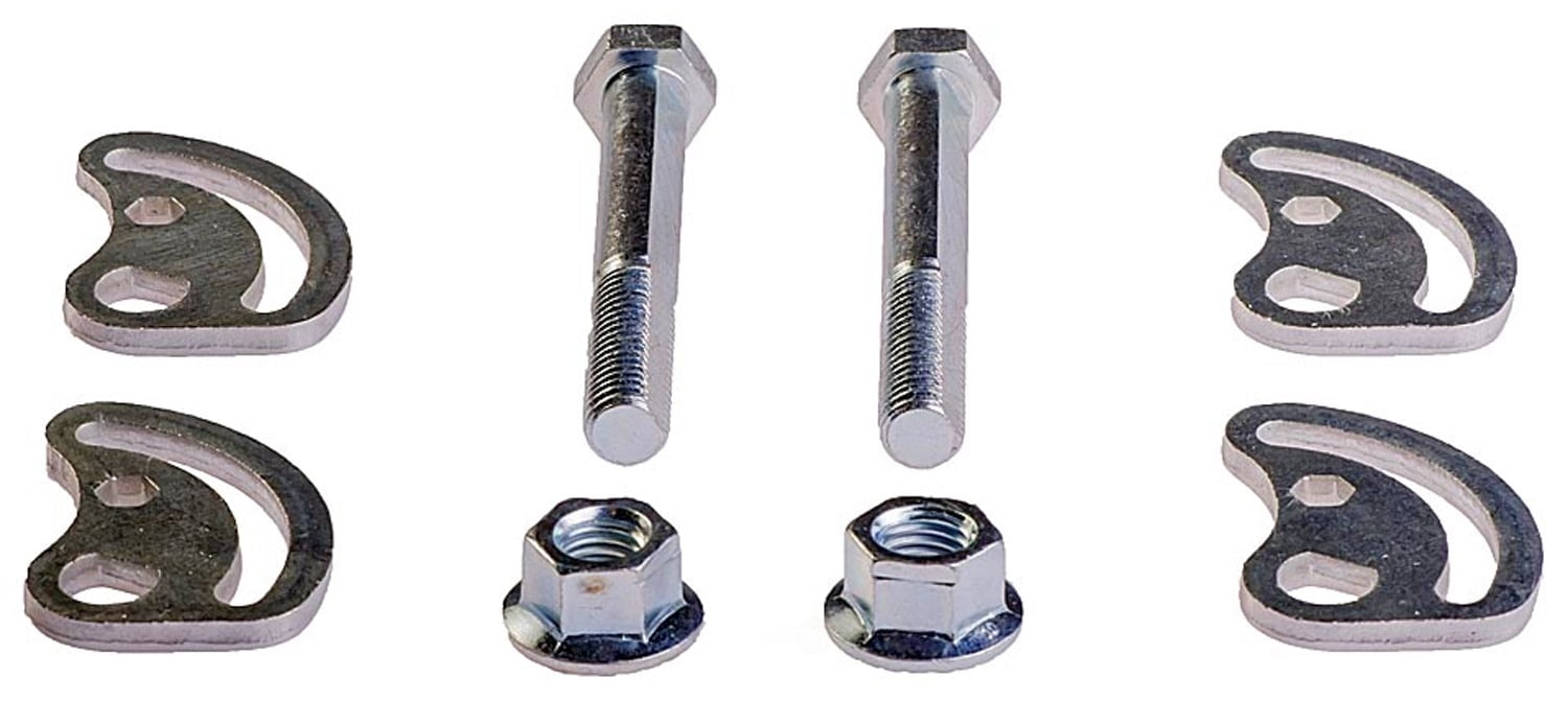 FVP AK90269 Alignment Camber Bolt Kit