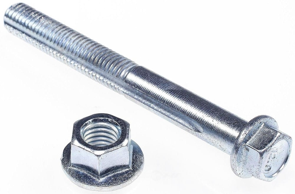 FVP AK82189 Alignment Camber Bolt Kit