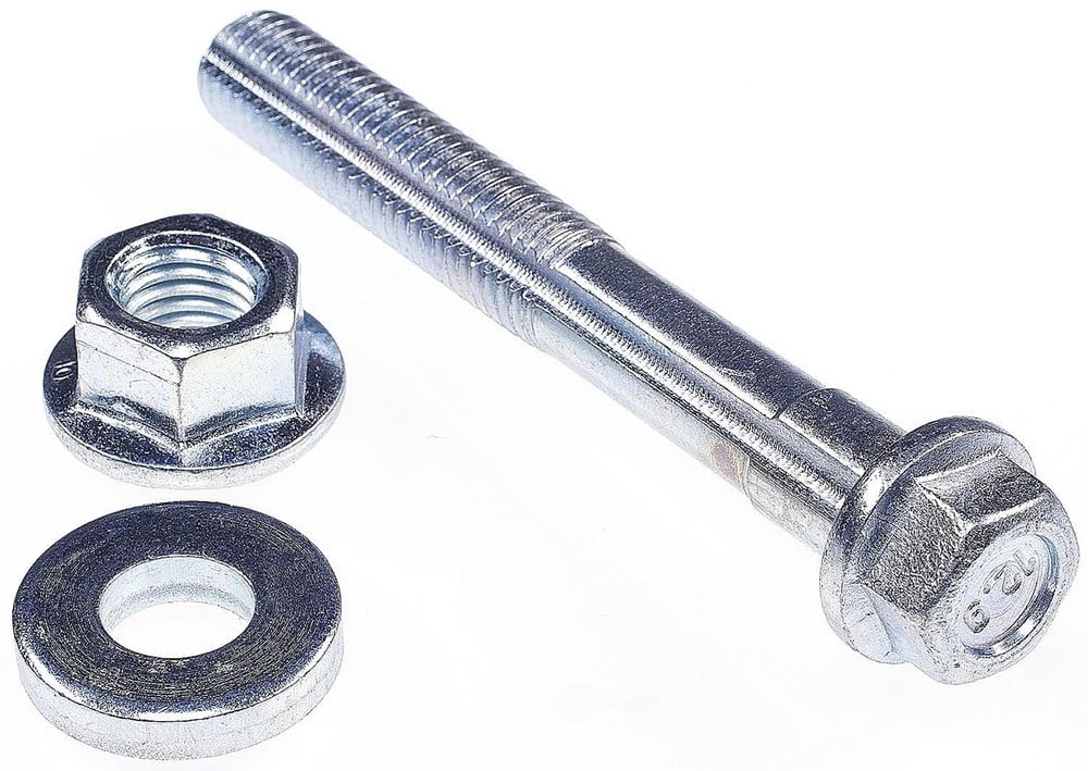 FVP AK82199 Alignment Camber Bolt Kit