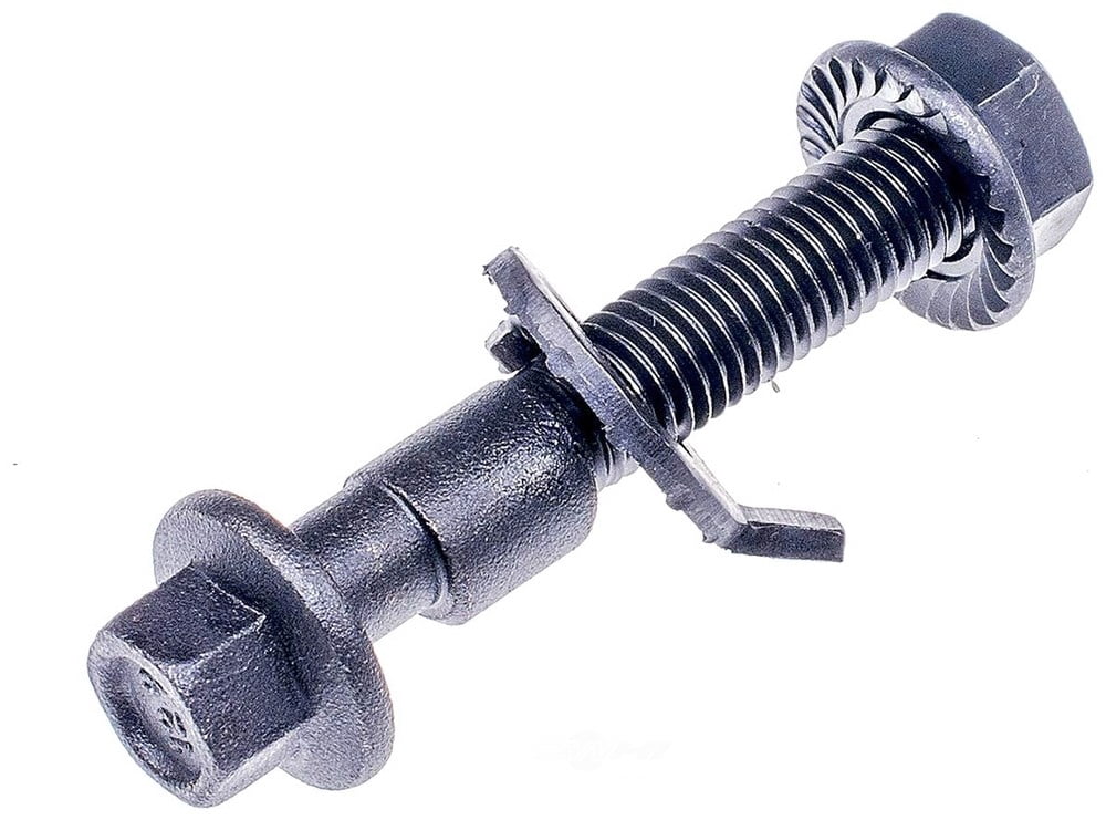 FVP AK90399 Alignment Camber Bolt Kit