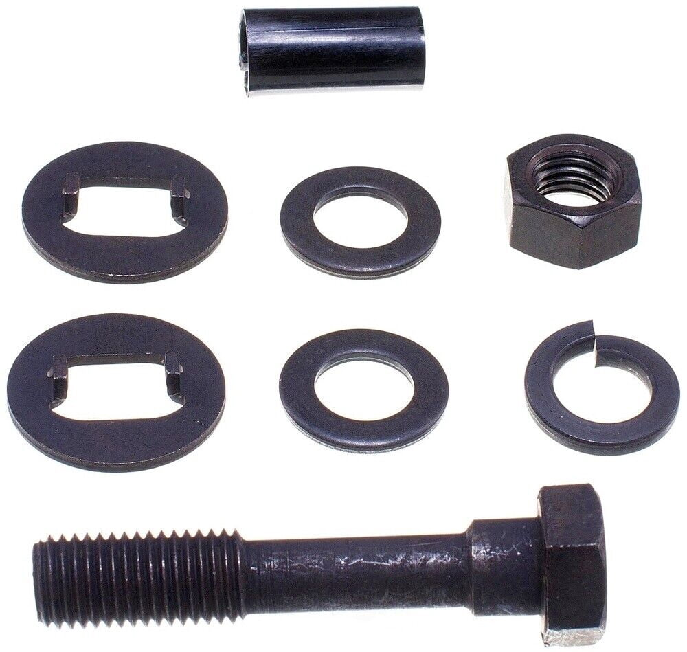 FVP AK91020 Alignment Camber Bolt Kit