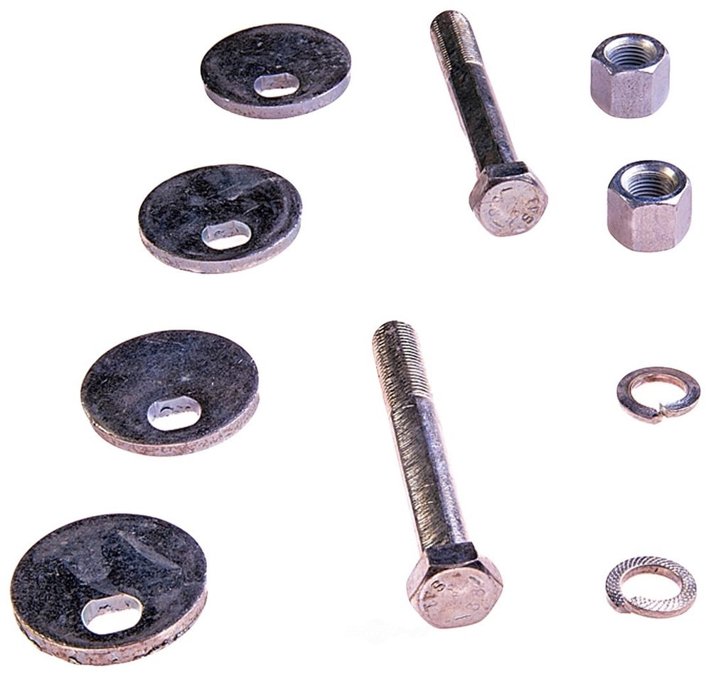 FVP CSK6302 Alignment Camber Bolt Kit