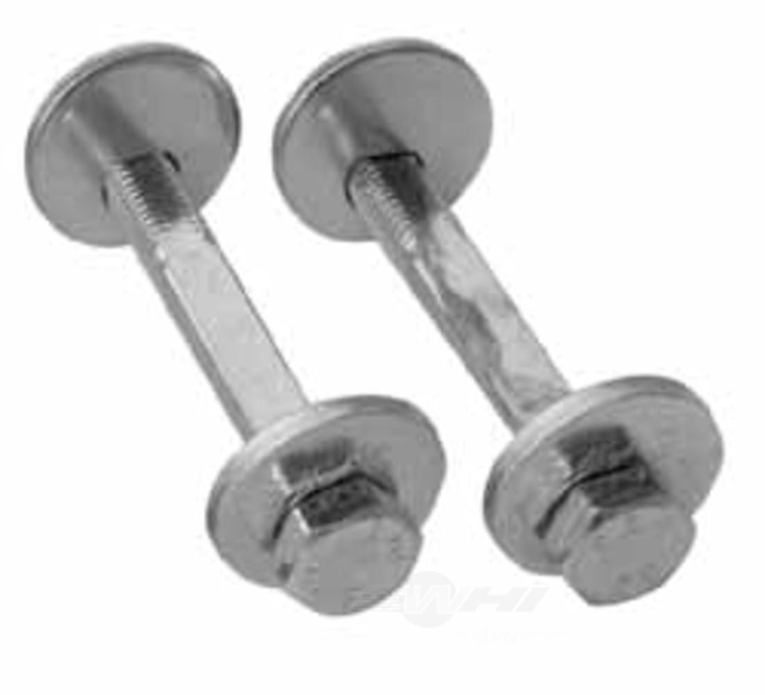 Alignment Cam Bolt Kit