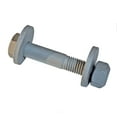 thumbnail image 1 of Alignment Cam Bolt Kit, 1 of 2