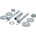 thumbnail image 1 of Alignment Cam Bolt Kit, 1 of 5