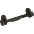 thumbnail image 1 of Alignment Cam Bolt Kit, 1 of 5
