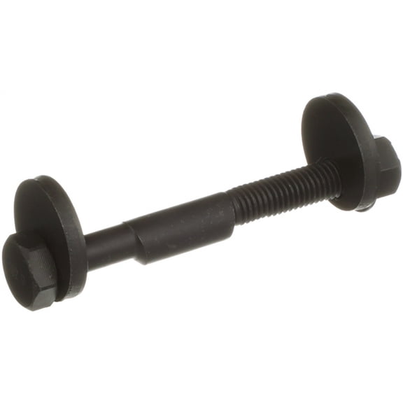 Alignment Cam Bolt Kit