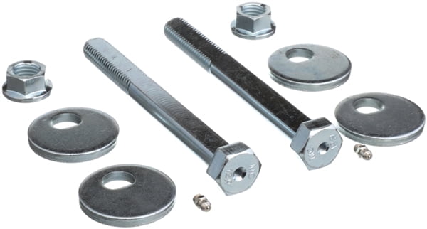 Alignment Cam Bolt Kit
