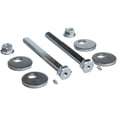 thumbnail image 1 of Alignment Cam Bolt Kit, 1 of 5