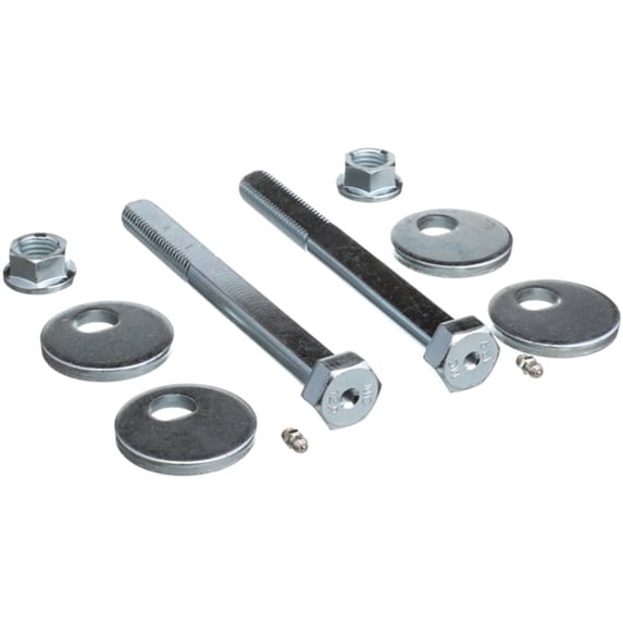 Alignment Cam Bolt Kit